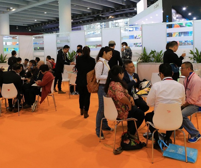 北方規(guī)模最大專業(yè)性最強的化工行業(yè)盛會！2022淄博國際化工科技博覽會