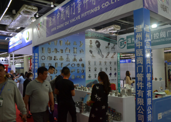 北方規(guī)模最大專業(yè)性最強的化工行業(yè)盛會！2022淄博國際化工科技博覽會