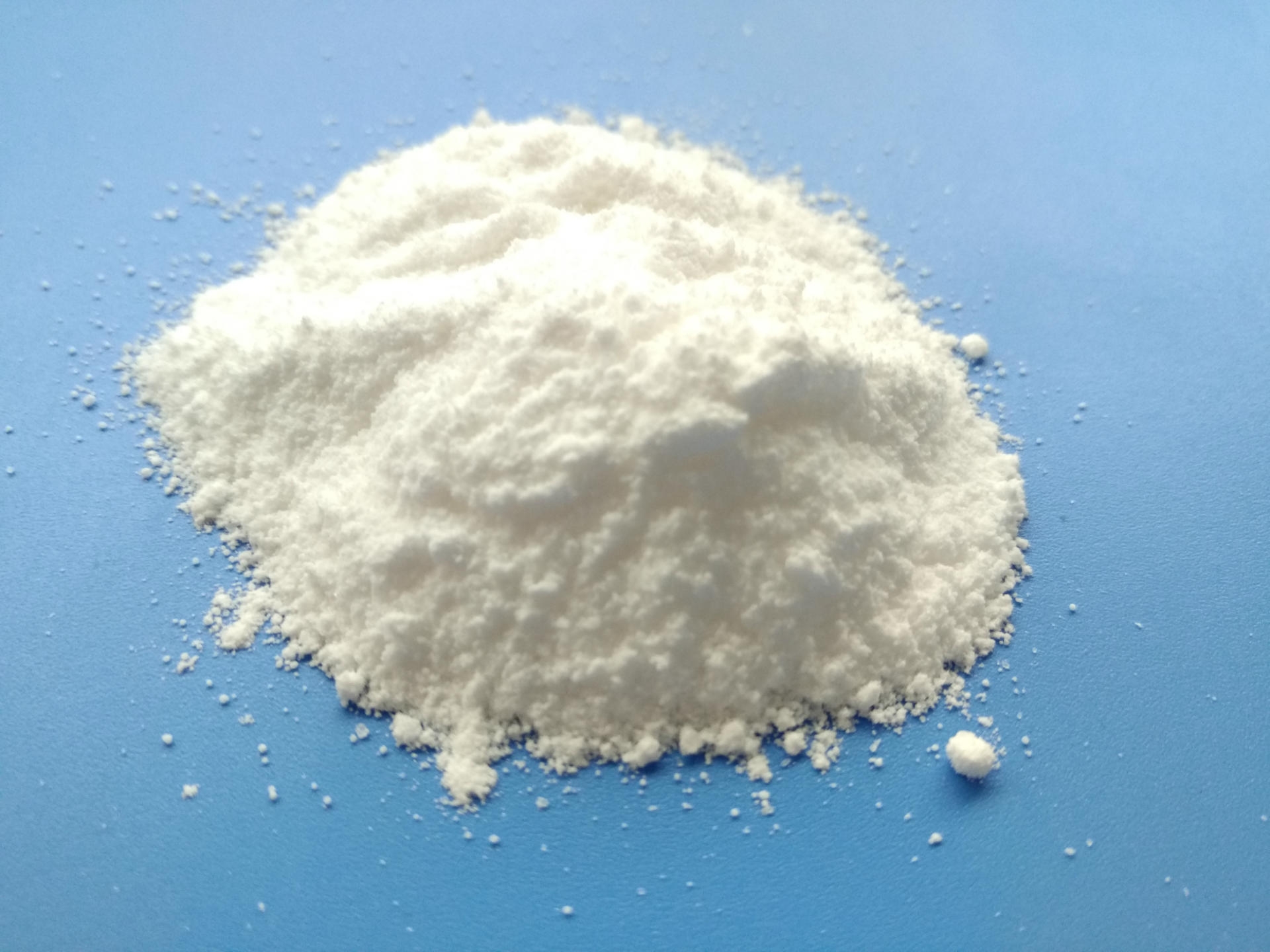 炭黑價(jià)格走勢(shì)圖|白炭黑每噸最新價(jià)格匯總