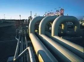 住友化學在日本停止生產(chǎn)EPDM 住友化學在日本停止生產(chǎn)EPDM