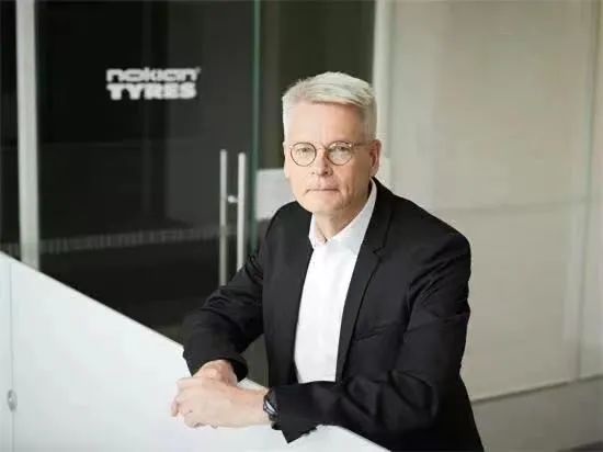 Jukka Moisio Jukka Moisio