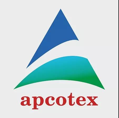 Apcotex將擴(kuò)大印度工廠丁腈膠乳產(chǎn)能 Apcotex將擴(kuò)大印度工廠丁腈膠乳產(chǎn)能
