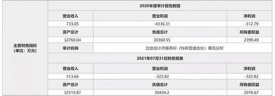 橡六集團(tuán)擁有國(guó)內(nèi)享有盛譽(yù)的“橡六”“中華”兩大注冊(cè)商標(biāo)，并分別獲得山東省著名商標(biāo)稱號(hào)