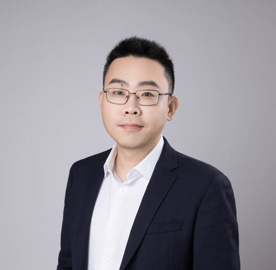 固特異創(chuàng)投周斌:中美市場是自動駕駛的未來 固特異創(chuàng)投周斌:中美市場是自動駕駛的未來