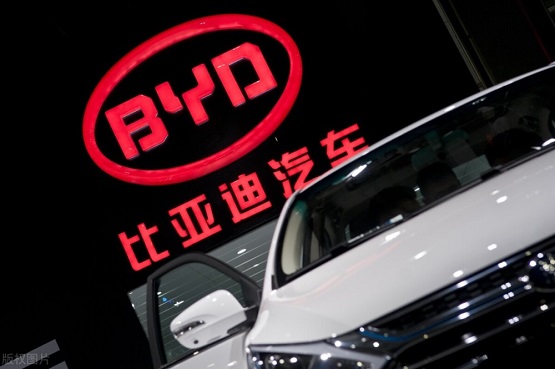 新能源汽車銷量創(chuàng)歷史新高，輪胎企業(yè)抓緊布局