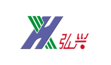 白炭黑十大廠家|山東弘興白炭黑有限責(zé)任公司