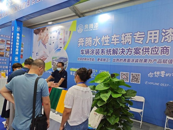 水性漆能否達(dá)到汽車(chē)的噴涂等技術(shù)需求? 水性漆能否達(dá)到汽車(chē)的噴涂等技術(shù)需求?