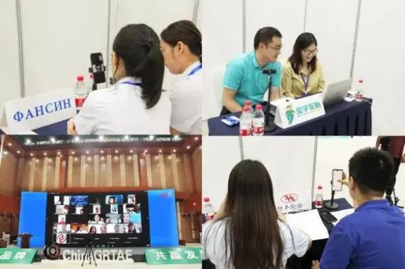 山東恒豐橡塑、萬(wàn)達(dá)寶通、華盛橡膠、東營(yíng)市方興橡膠金宇橡膠