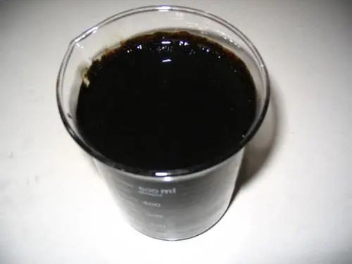 煤焦油價(jià)格|高溫煤焦油與低溫煤焦油的區(qū)別