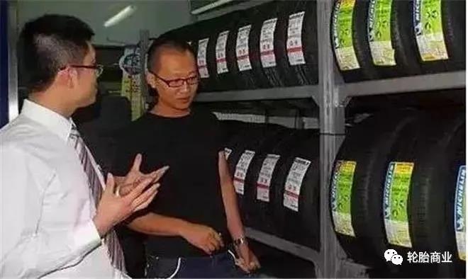 80%經(jīng)銷(xiāo)商要完蛋
