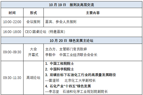 報道 報道
