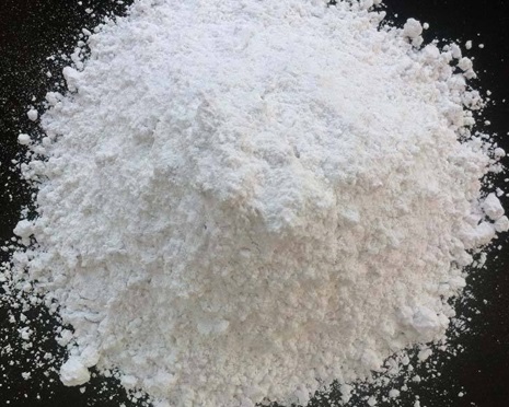 炭黑報(bào)價(jià)|白炭黑的用途及作用