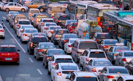 汽車補(bǔ)庫(kù)存+疊加終端汽車消費(fèi)增長(zhǎng)