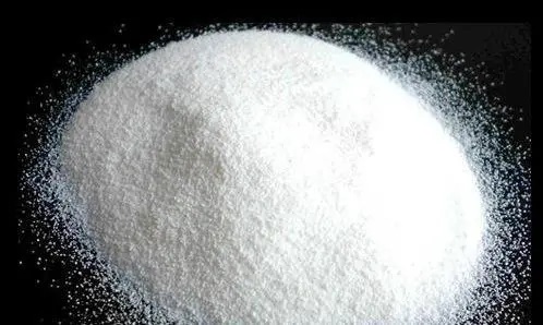 白炭黑每噸最新價格 沉淀法白炭黑多少錢一噸？