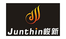 峻新炭黑 炭黑N330價格行情