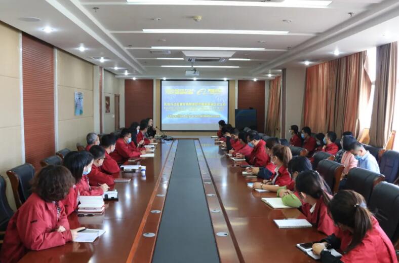 激發(fā)企業(yè)活力 激發(fā)企業(yè)活力
