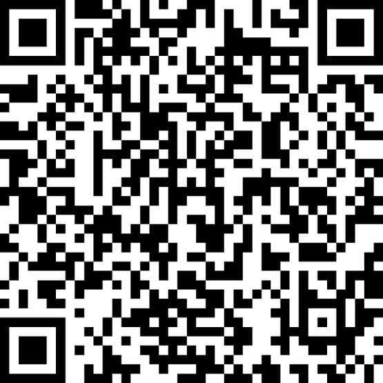 　在線會(huì)議入口：