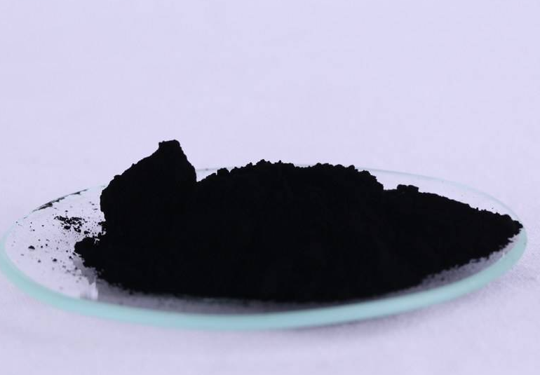 炭黑價格最新行情