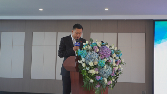 海城市副市長 李鵬飛 海城市副市長 李鵬飛
