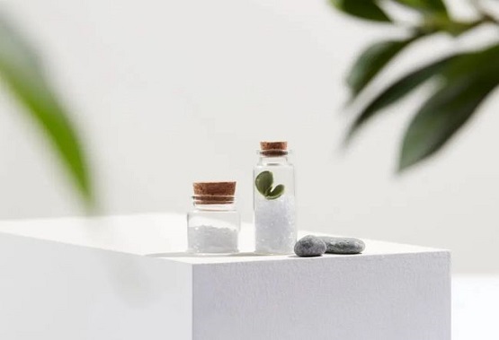 LG化學還專注于化學回收、生物基及Bio-mass Balanced等潛在業(yè)務的開發(fā)