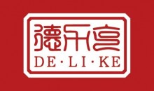 導(dǎo)電炭黑企業(yè)浙江德力克新材料科技有限公司產(chǎn)品怎么樣？