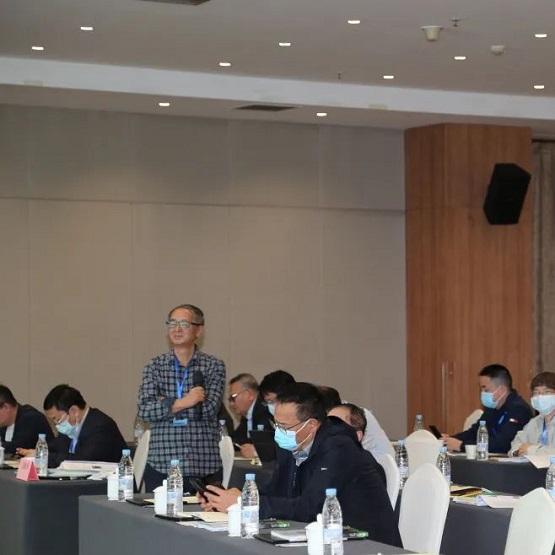 哈爾濱工業(yè)大學(xué)王友善教授 哈爾濱工業(yè)大學(xué)王友善教授