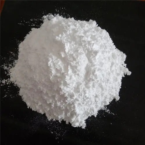 膠工業(yè)、飼料、食品、農(nóng)藥、醫(yī)藥載體及消光劑、油漆、涂料等領(lǐng)域。