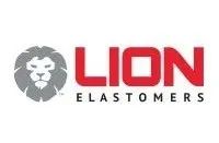 Lion彈性體公司進(jìn)軍丁腈橡膠領(lǐng)域