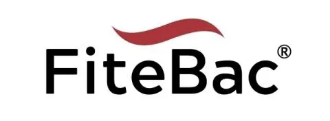 FiteBac與RDAbbott為合成膠提供廣譜抗菌保護 FiteBac與RDAbbott為合成膠提供廣譜抗菌保護