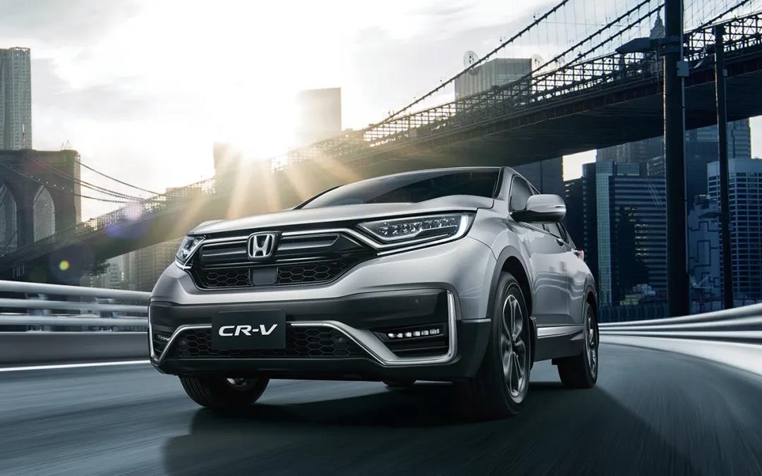 12月本田日本工廠汽車產(chǎn)量將恢復正常水平