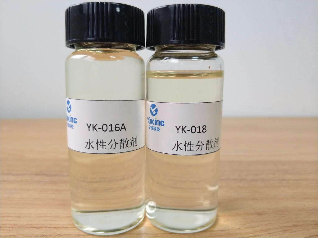 炭黑分散劑的用法及用量多少？