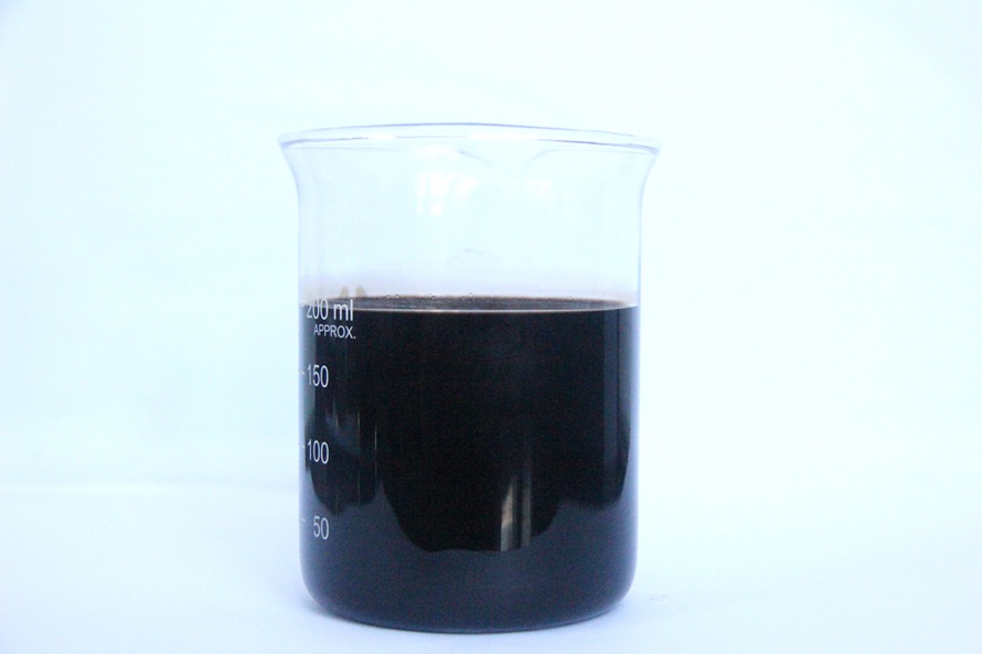 蒽油的密度 蒽油是危險(xiǎn)品嗎？