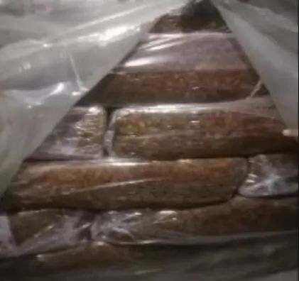 其合作伙伴包括橡膠貿(mào)易商、輪胎生產(chǎn)企業(yè)、橡膠物流企業(yè)等