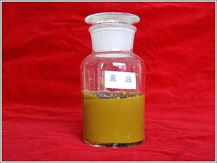 蒽油有毒嗎？蒽油對人體有哪些危害？