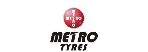 印度Metro 輪胎在迪拜設(shè)立銷售辦公室