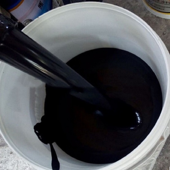 防水涂料有哪些類型？