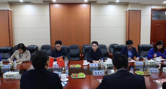 大業(yè)股份的精密鋼絲廠、鋼簾線一廠、鋼簾線二廠及智能化數(shù)字車間。