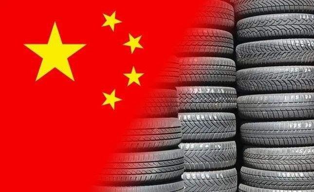 一艙難求，輪胎出口再度告急！