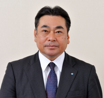 住友橡膠中國(guó)負(fù)責(zé)人變更