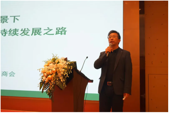 需求改善的發(fā)力點(diǎn)將于2022年二季度來臨。