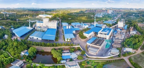炭黑企業(yè)計劃登錄資本市場 炭黑企業(yè)計劃登錄資本市場