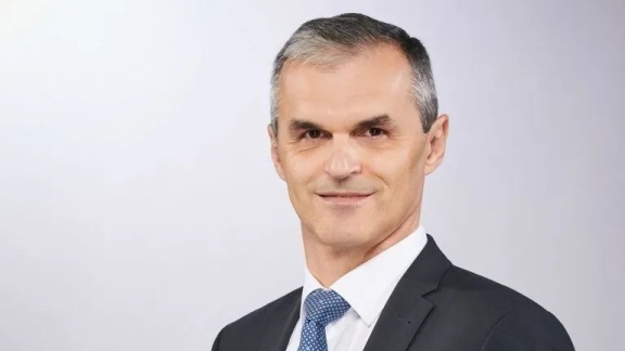 Dalibor Kalina Dalibor Kalina
