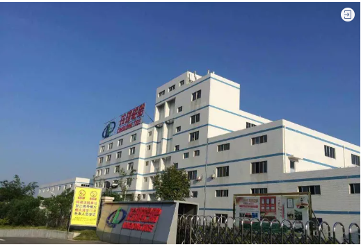 廣西玲瓏，兩獲政府認(rèn)可
