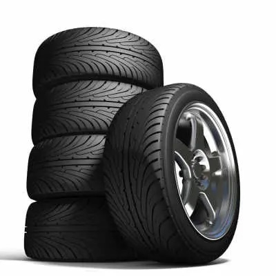 山東輪胎企業(yè)推薦 2021輪胎市場(chǎng)現(xiàn)狀