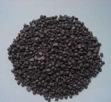 橡膠技術網(wǎng)|橡膠助劑有哪些？