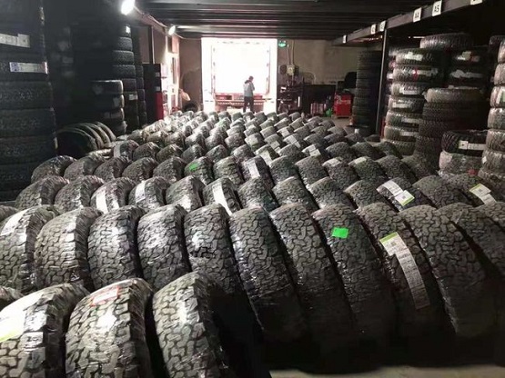 一手托兩家，賬期很頭疼