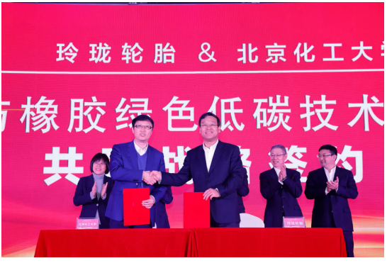 精益研發(fā)，助力物流企業(yè)降本增效