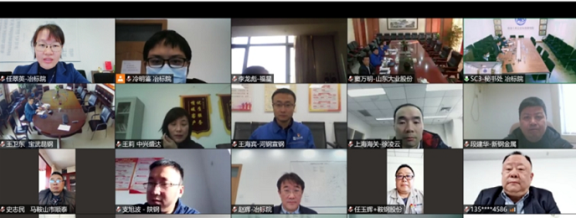 行業(yè)標(biāo)準(zhǔn)《胎圈鋼絲試驗方法》，通過審定！