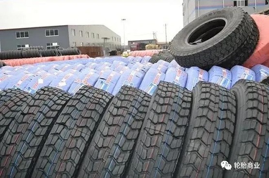 終端市場疲軟 終端市場疲軟