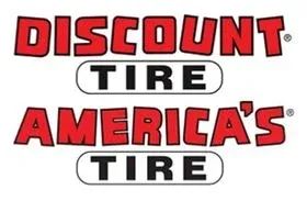 Discount Tire收購(gòu)Tire Rack